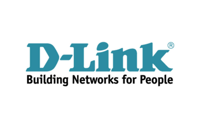 “Working with D-Link, we’re delivering solutions that raise the stakes for performance, reliability and device interoperability.”