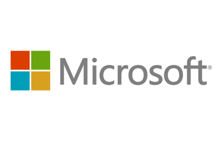 “Paragon is pleased to support Microsoft’s exFAT file system with complementary storage, networking and connectivity options”