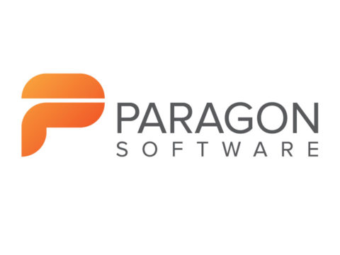 Paragon Software Group Inc