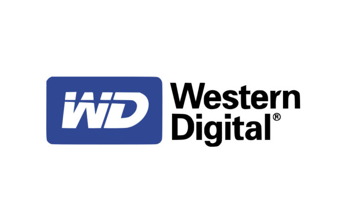 “We’re very proud that Western Digital has turned to Paragon once again to optimize connectivity and ensure an OS-independent user experience”