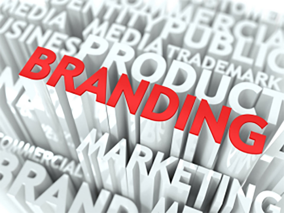 Tom Fedro Tech Marketing